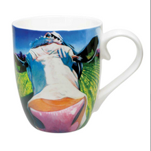 Load image into Gallery viewer, Corporate Gift Box