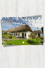 Load image into Gallery viewer, Corporate Gift Box