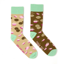 Load image into Gallery viewer, Corporate Gift Box