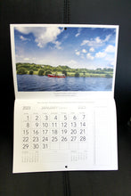 Load image into Gallery viewer, Scenes of Ireland Calendar