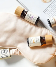 Load image into Gallery viewer, Bamboo Sleep Mask