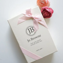 Load image into Gallery viewer, Day & Night Oils Luxury Gift Set