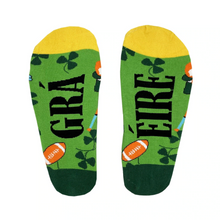 Load image into Gallery viewer, Éire Grá