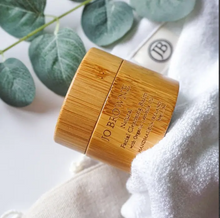 Load image into Gallery viewer, Facial Cleansing Balm