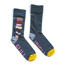 Load image into Gallery viewer, The Full Irish