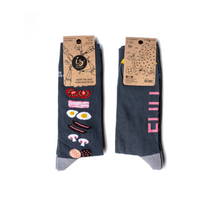 Load image into Gallery viewer, The Full Irish