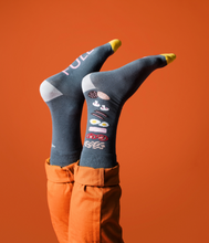 Load image into Gallery viewer, The Full Irish