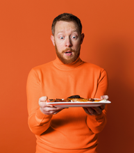 Load image into Gallery viewer, The Full Irish