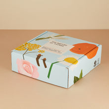 Load image into Gallery viewer, Freshen Up Gift Set