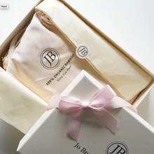 Load image into Gallery viewer, The Gift Of Sleep