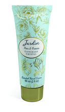 Load image into Gallery viewer, Jardin 60Ml Handcream - Pear & Freesia