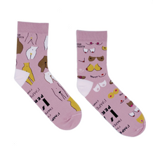 Load image into Gallery viewer, I'M PERFECT