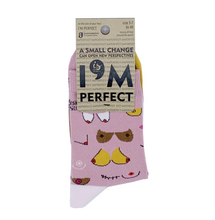 Load image into Gallery viewer, I'M PERFECT