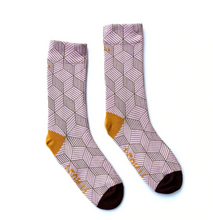 Load image into Gallery viewer, 'Thank You Teacher' Standard Gift Box