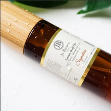 Load image into Gallery viewer, Luxury Body Oil