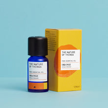 Load image into Gallery viewer, Orange Essential Oil 12ML