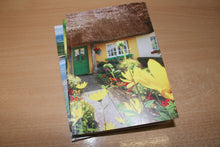 Load image into Gallery viewer, A5 Planner