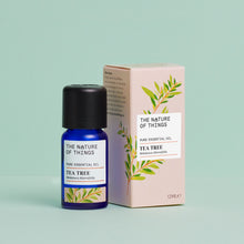 Load image into Gallery viewer, Tea Tree Essential Oil 12 ML