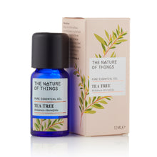 Load image into Gallery viewer, Tea Tree Essential Oil 12 ML