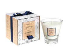 Load image into Gallery viewer, 'Thank You Teacher' Standard Gift Box