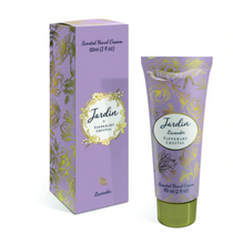 Load image into Gallery viewer, 'Thank You Teacher' Ultimate Gift Box