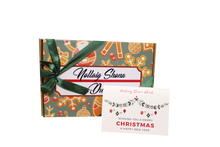 Load image into Gallery viewer, Christmas Gift Box!