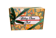 Load image into Gallery viewer, Christmas Gift Box!