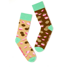 Load image into Gallery viewer, Christmas Gift Box!