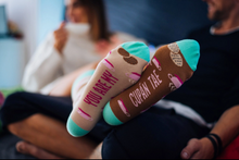 Load image into Gallery viewer, Christmas Gift Box!