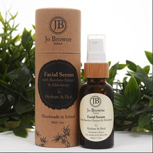 Load image into Gallery viewer, Facial Serum