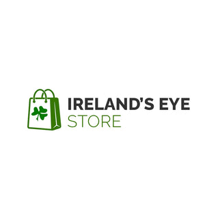 Ireland&#39;s Eye 