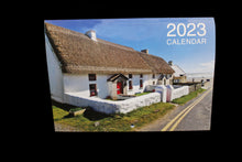 Load image into Gallery viewer, Scenes of Ireland Calendar
