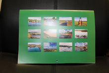 Load image into Gallery viewer, Scenes of Ireland Calendar
