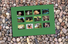 Load image into Gallery viewer, Woof! Dog Lovers! Calendar
