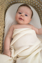 Load image into Gallery viewer, Baby Bamboo Blanket
