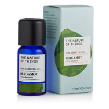 Load image into Gallery viewer, Bergamot Essential Oil 12ML
