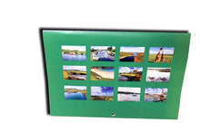 Load image into Gallery viewer, Christmas Gift Box Ultimate!
