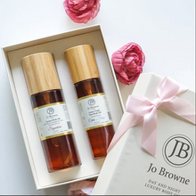 Load image into Gallery viewer, Day &amp; Night Oils Luxury Gift Set
