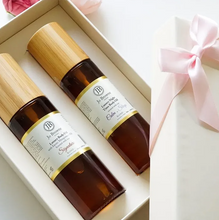 Load image into Gallery viewer, Day &amp; Night Oils Luxury Gift Set
