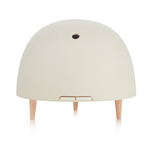 Load image into Gallery viewer, Maël Diffuser - Light Grey
