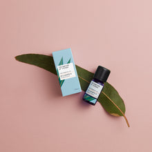 Load image into Gallery viewer, Eucalyptus Essential Oil Organic 12ML
