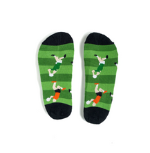 Load image into Gallery viewer, Gaelic Football
