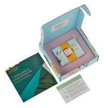 Load image into Gallery viewer, Freshen Up Gift Set
