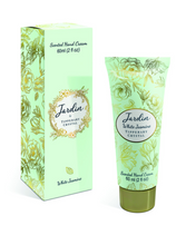 Load image into Gallery viewer, Jardin 60Ml Handcream - White Jasmine
