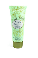 Load image into Gallery viewer, Jardin 60Ml Handcream - White Jasmine
