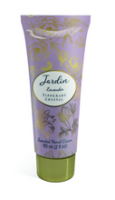 Load image into Gallery viewer, Jardin 60Ml Handcream - Lavender
