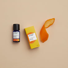 Load image into Gallery viewer, Orange Essential Oil 12ML
