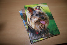 Load image into Gallery viewer, A5 Planner
