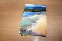 Load image into Gallery viewer, A5 Planner
